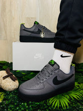 Load image into Gallery viewer, Shoes men