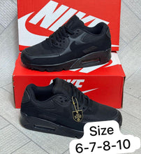 Load image into Gallery viewer, Shoes men