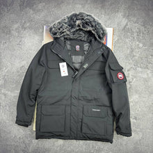 Load image into Gallery viewer, Jacket