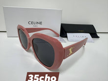 Load image into Gallery viewer, Sunglass