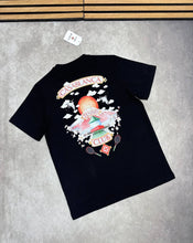 Load image into Gallery viewer, Tshirt