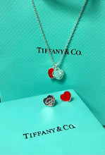 Load image into Gallery viewer, Necklace