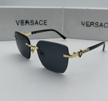 Load image into Gallery viewer, Sunglass