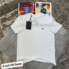 Load image into Gallery viewer, Tshirt