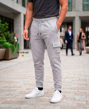 Load image into Gallery viewer, Pants