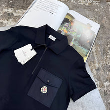 Load image into Gallery viewer, T-shirt men