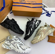 Load image into Gallery viewer, Shoes men