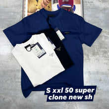 Load image into Gallery viewer, Tshirt men
