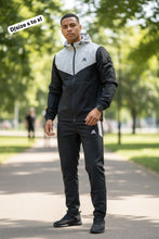Load image into Gallery viewer, Tracksuit men
