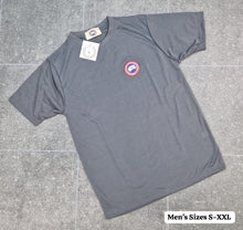 Load image into Gallery viewer, Tshirt
