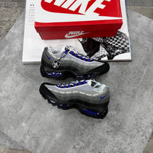 Load image into Gallery viewer, Shoes
