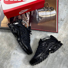 Load image into Gallery viewer, Shoes men