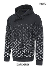 Load image into Gallery viewer, Hoodie men