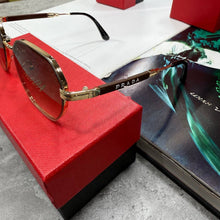 Load image into Gallery viewer, Sunglass