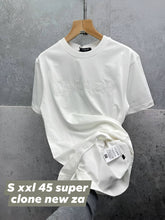 Load image into Gallery viewer, Tshirt men