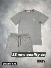 Load image into Gallery viewer, Tshirt men