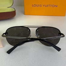 Load image into Gallery viewer, Sunglass