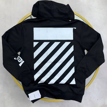 Load image into Gallery viewer, Hoodie men