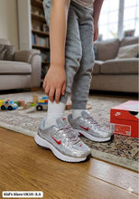 Load image into Gallery viewer, Shoes