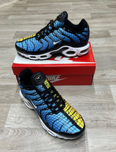 Load image into Gallery viewer, Shoes