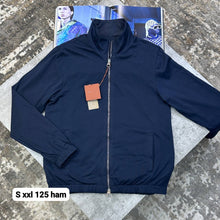 Load image into Gallery viewer, Jacket men