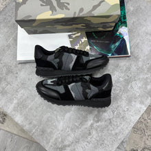 Load image into Gallery viewer, Shoes men