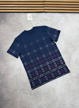 Load image into Gallery viewer, Tshirt