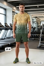 Load image into Gallery viewer, Tshirt