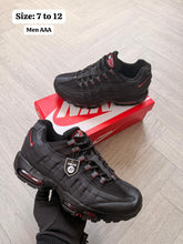 Load image into Gallery viewer, Shoes