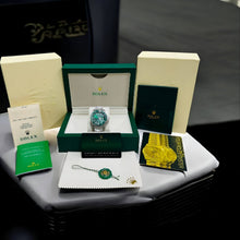 Load image into Gallery viewer, Watch men