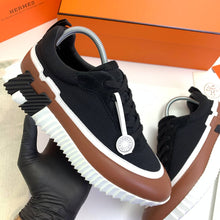 Load image into Gallery viewer, Shoes