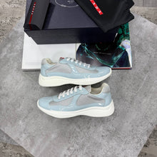 Load image into Gallery viewer, Shoes