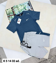 Load image into Gallery viewer, Tshirt boy