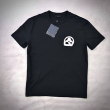 Load image into Gallery viewer, Tshirt men