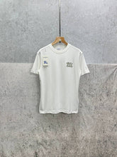 Load image into Gallery viewer, Tshirt