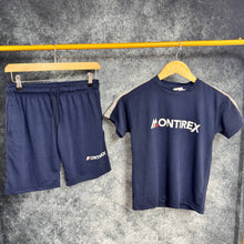 Load image into Gallery viewer, Tshirt boy