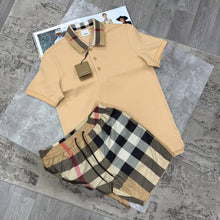 Load image into Gallery viewer, Tshirt