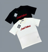 Load image into Gallery viewer, Tshirt men