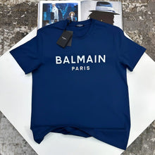 Load image into Gallery viewer, Tshirt men