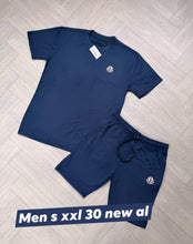 Load image into Gallery viewer, Tshirt men