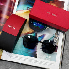 Load image into Gallery viewer, Sunglass