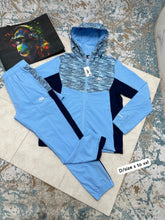 Load image into Gallery viewer, Tracksuit