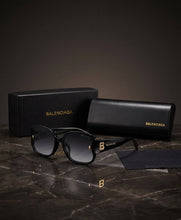 Load image into Gallery viewer, Sunglass