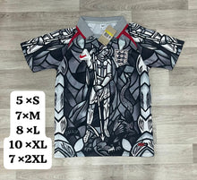 Load image into Gallery viewer, T-shirt