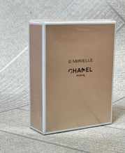 Load image into Gallery viewer, Perfume