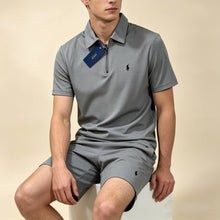 Load image into Gallery viewer, Tshirt men
