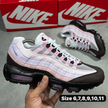 Load image into Gallery viewer, Shoes