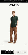 Load image into Gallery viewer, T-shirt