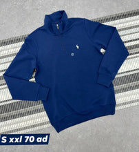 Load image into Gallery viewer, Jumper men