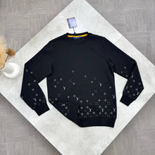 Load image into Gallery viewer, Jumper men